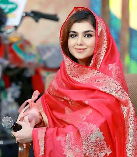 Pakistani Celebs image
