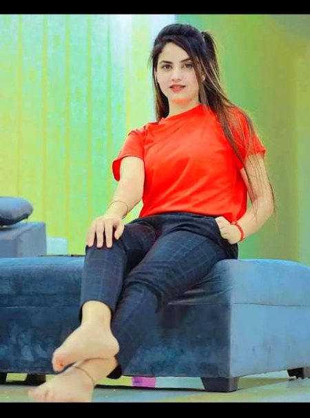 TikTok Stars image