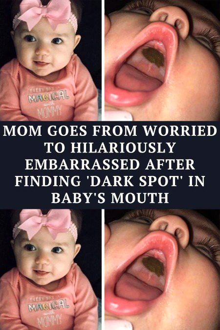 Interesting Posts image