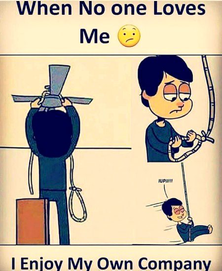 Memes & Satire image