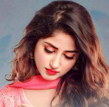 Pakistani Celebs image