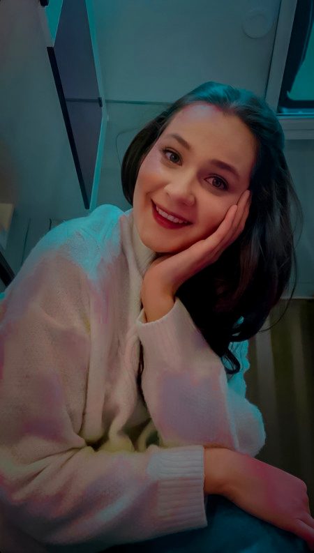 Turkish Celebs image