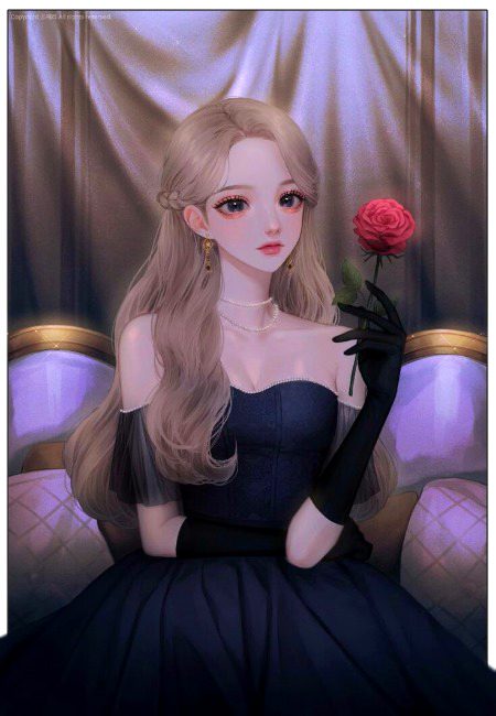 Digital Art image