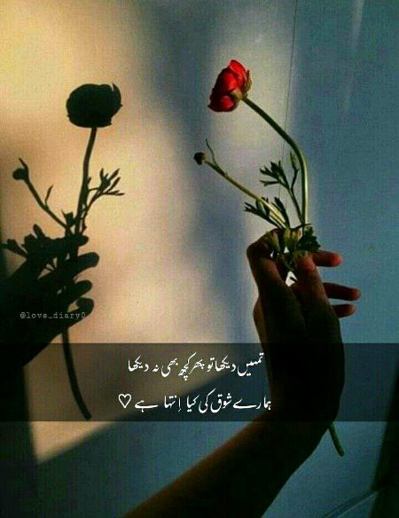 Romantic Poetry image