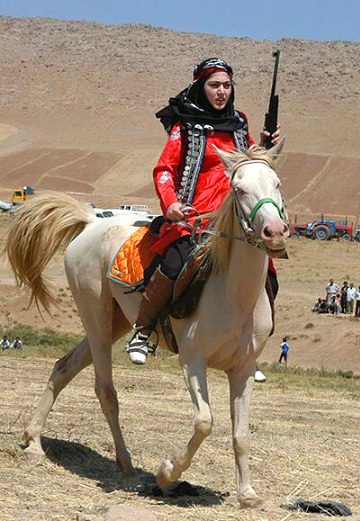 Beautiful Nature image