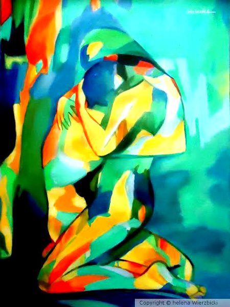 Paintings image