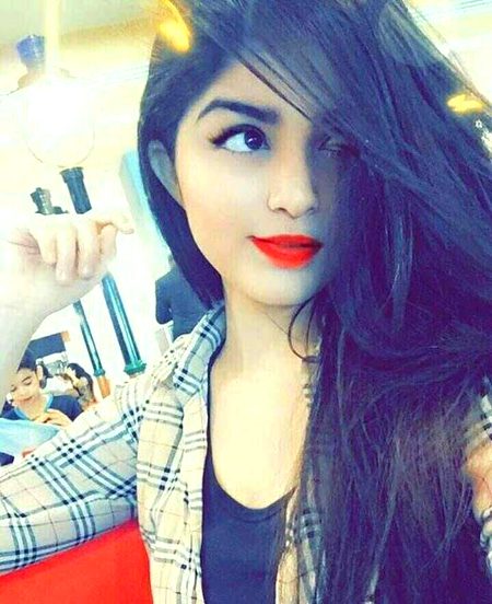 Beautiful People image