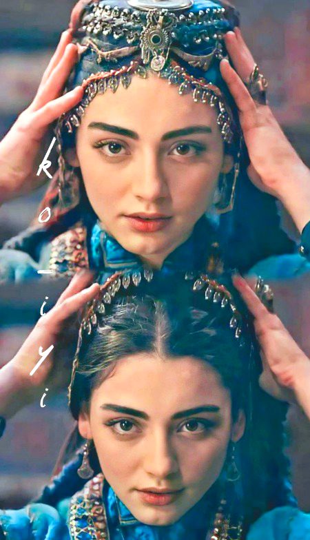 Turkish Celebs image