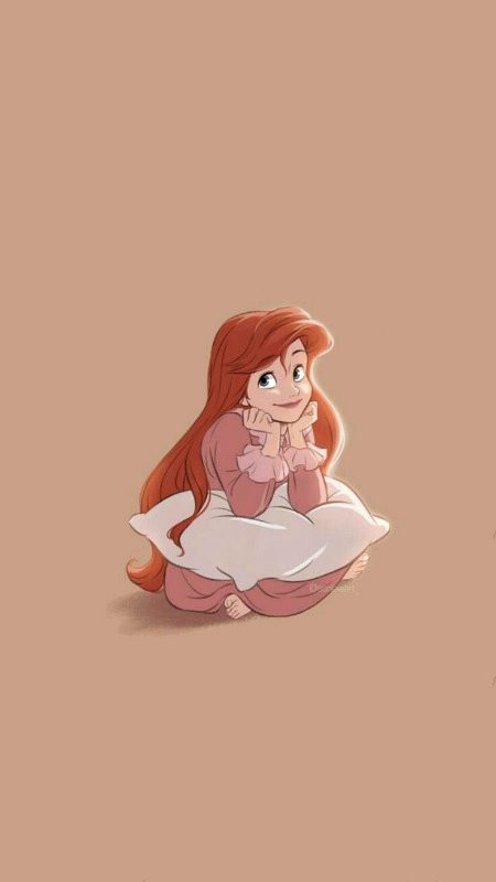 Digital Art image