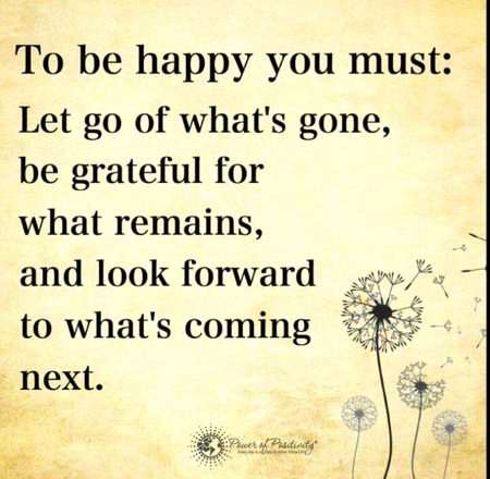 Motivational Quotes image