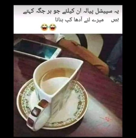 Memes & Satire image