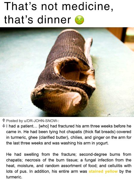 Interesting Posts image