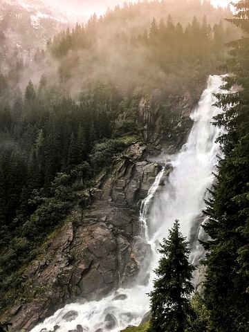Beautiful Nature image