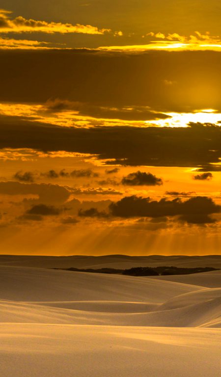 Beautiful Nature image