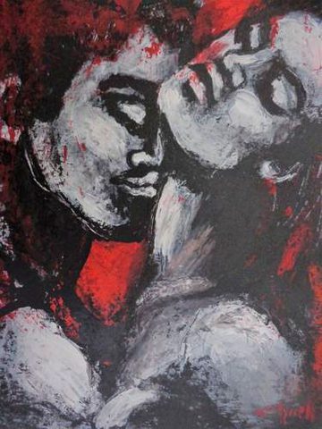Paintings image