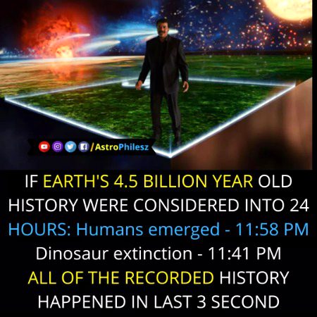 Interesting Posts image