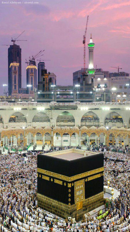Beautiful Structures image