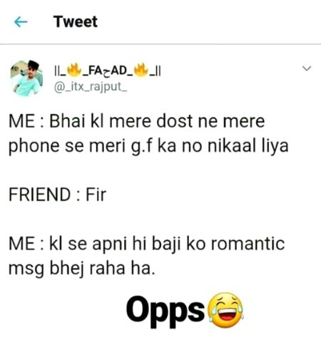 Memes & Satire image