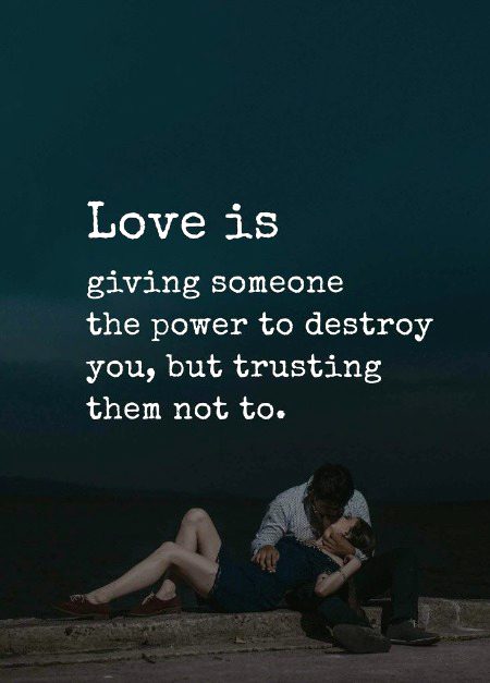 Romantic Poetry image
