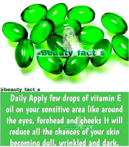 Health & Beauty image