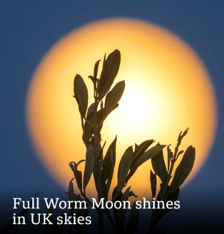 Interesting Posts image