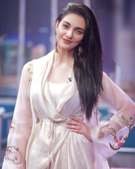 Pakistani Celebs image