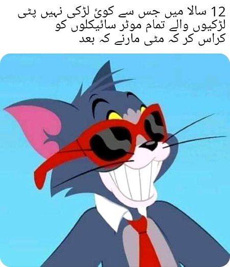 Memes & Satire image