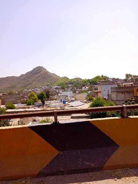 Beautiful Nature image