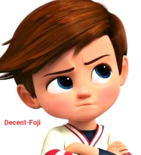 Digital Art image