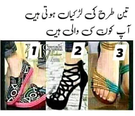 Social media post