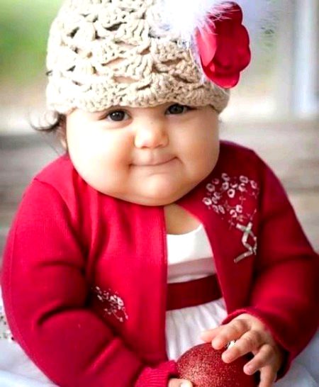 Beautiful People image