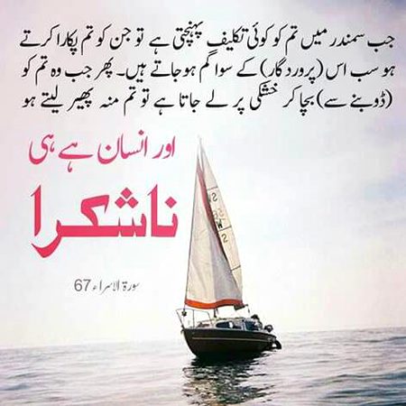 Islamic Quotes image