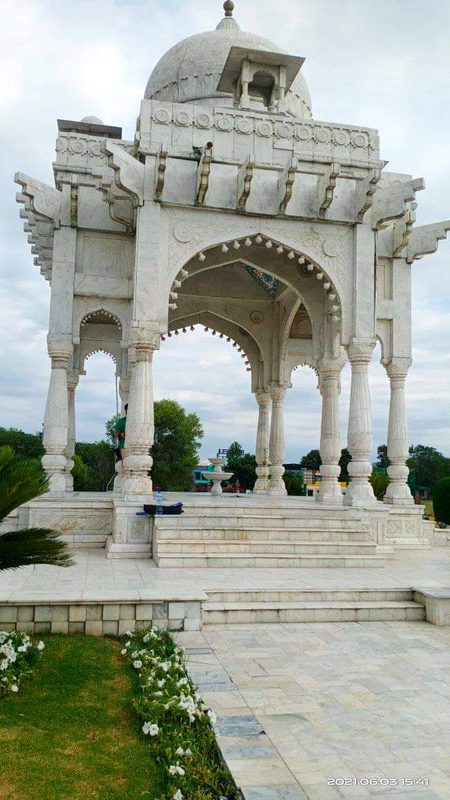 Beautiful Structures image