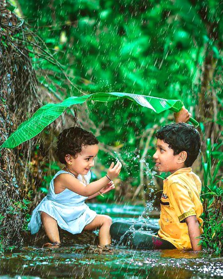 Beautiful People image