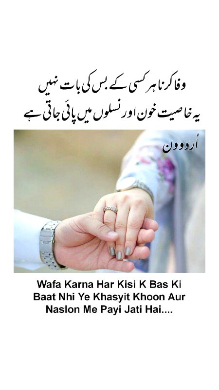 Attitude Quotes image