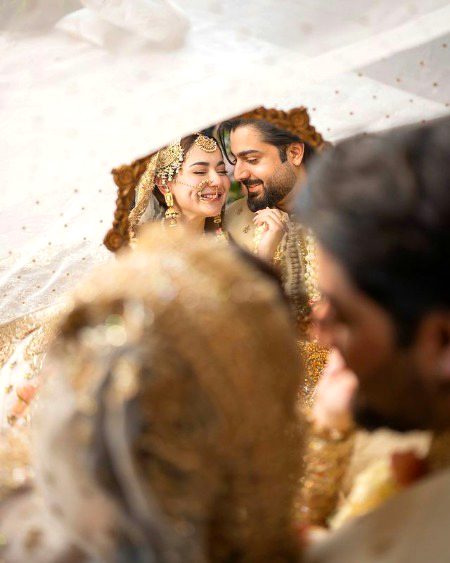 Pakistani Celebs image