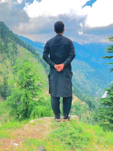 Beautiful People image