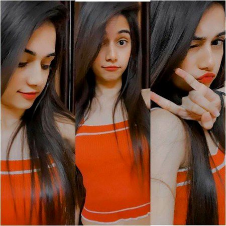 Beautiful People image