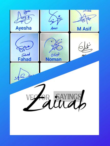 Interesting Posts image