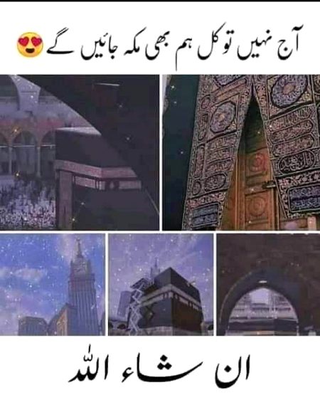 Motivational Quotes image