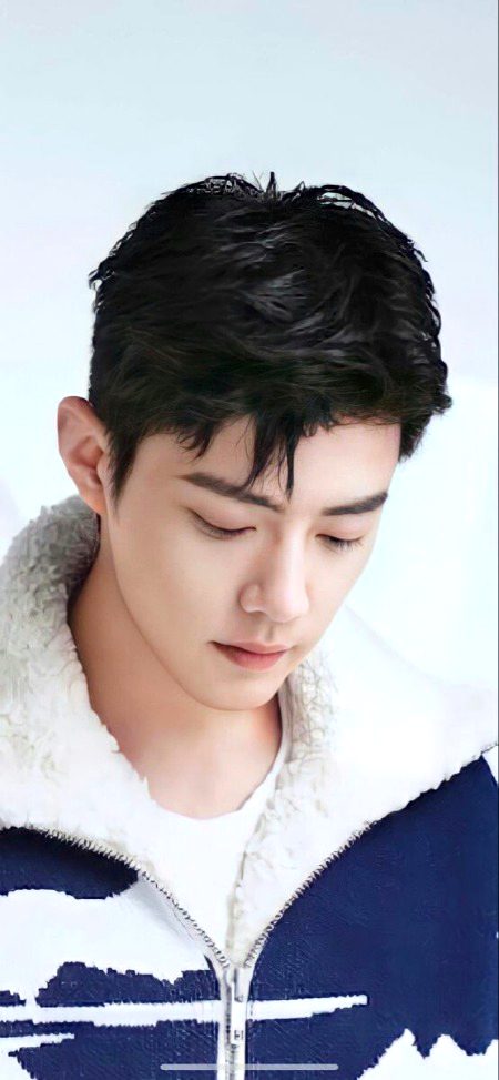 Beautiful People image