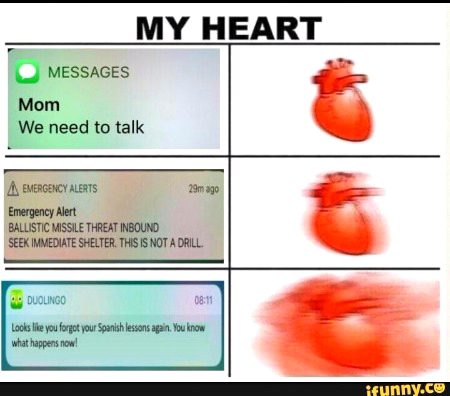 Memes & Satire image