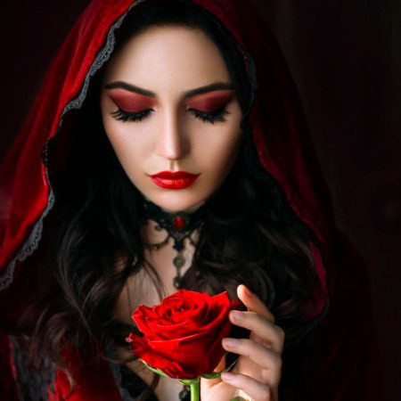 Beautiful People image