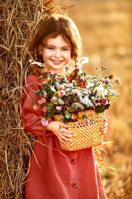 Beautiful People image