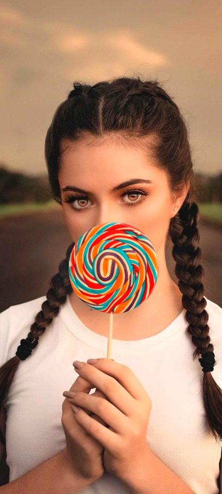 Beautiful People image