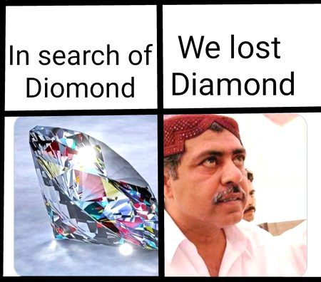 Social media post