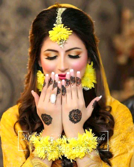 Beautiful People image