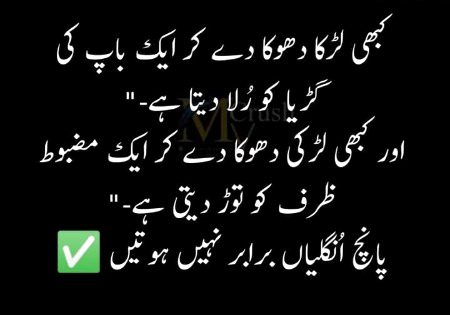 Memes & Satire image