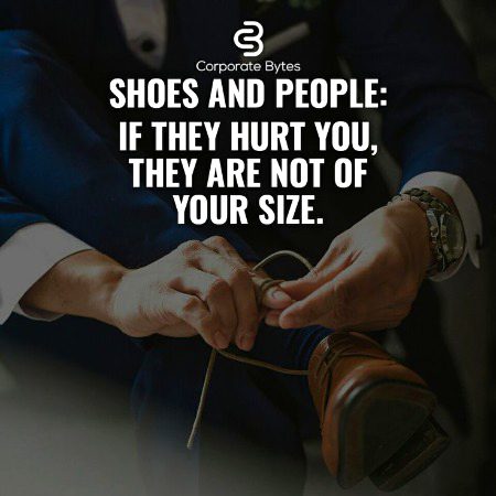 Life Advice image