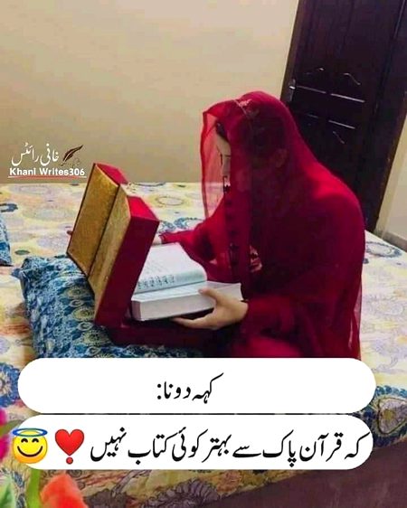 Social media post